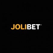 jolibetnetph profile image