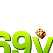 vn15info profile image