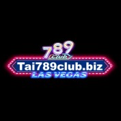 tai789clubbiz profile image