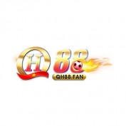 qh88fan profile image