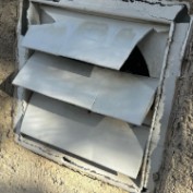 sanitairllc profile image