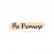 theprimrosenet profile image