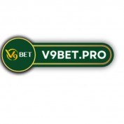 v9betpro profile image