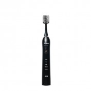 sonic toothbrush profile image