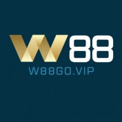 w88govip profile image