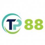 tp8info profile image