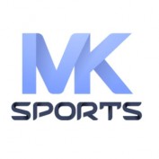 mksportsre profile image