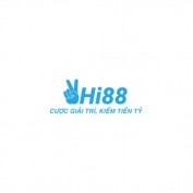 hi886org profile image