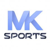 mksportagency profile image