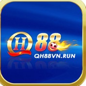 qh88vnrun1 profile image