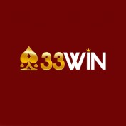 babawin33me profile image