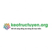 keotructuyenorg profile image