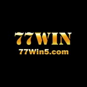 link77win5com profile image