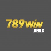 link789windeals profile image