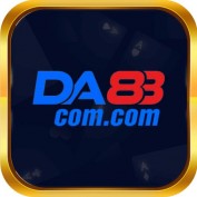 da88comcom profile image
