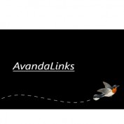 avandalinks profile image