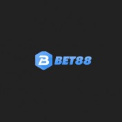 bet88bnet profile image