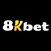 linkvao8kbet profile image