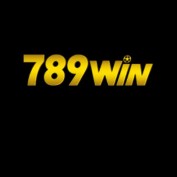 s789winarchi profile image