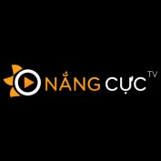 nangcucinfo profile image