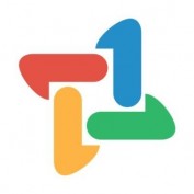 primathon profile image