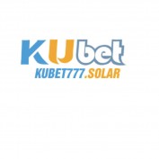 kubet777solar profile image