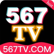 id567tvcom profile image