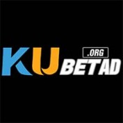 kubetadorg profile image