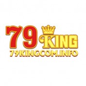 info79kingcom profile image