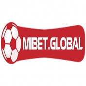 mibetglobal profile image