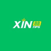 xin88tips profile image