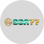 sga77 profile image
