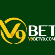 v9betydcom profile image