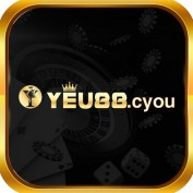 yeu88cyou profile image