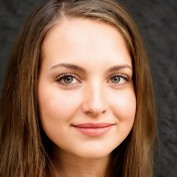 Miroshnichenko profile image