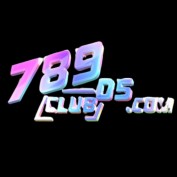link789club05 profile image