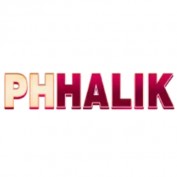 phhalikcomph profile image