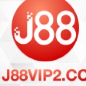 j88vip2cc profile image