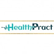 HealthPract profile image