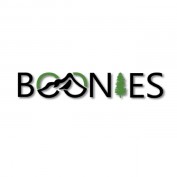 boonies profile image