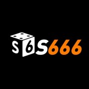 s666singles profile image