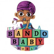 bandobabyworld profile image