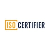 isocertifier profile image