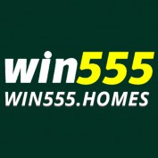 win555homes profile image