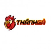thanhgacom profile image