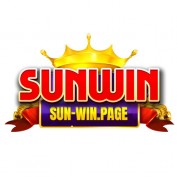sunwinpage1 profile image