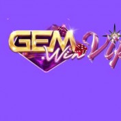 gemwinvip profile image