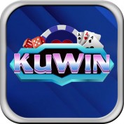 kuwinnetvc profile image