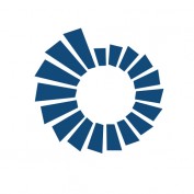 cauthanghiendai profile image