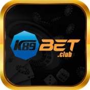 k89betclub profile image